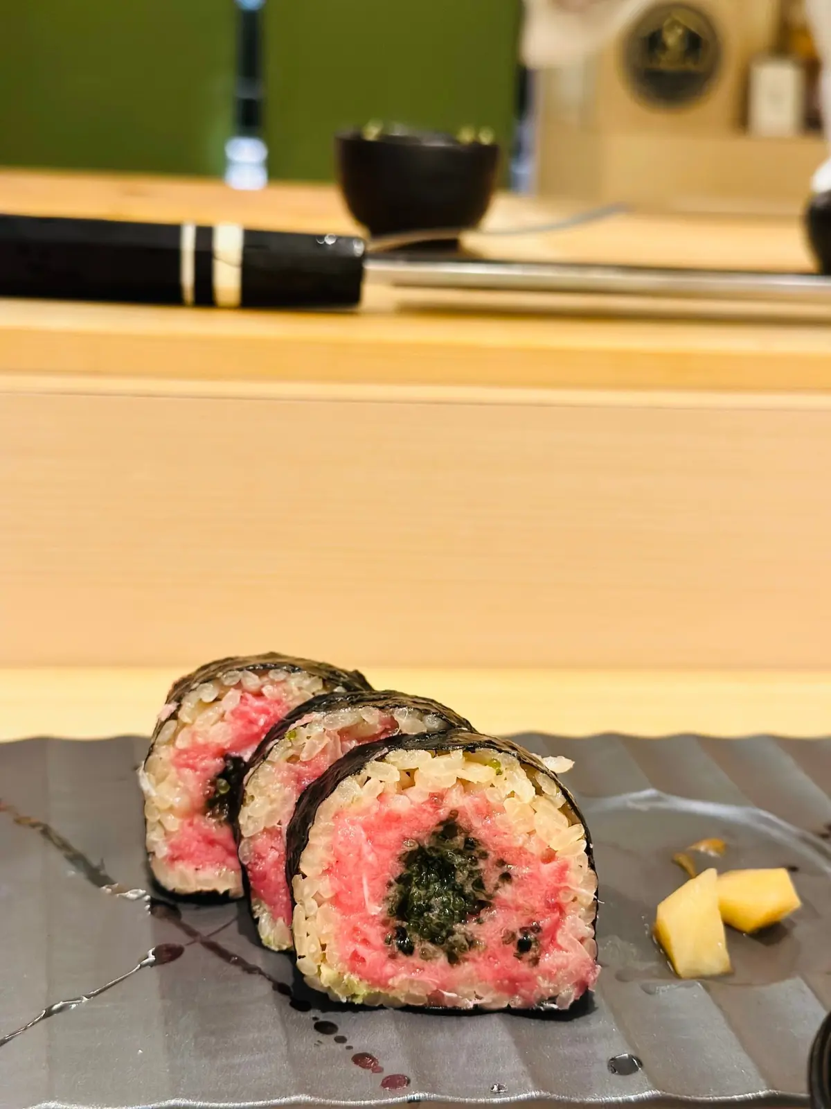 『jマダムの美味いもん探訪』の画像_11