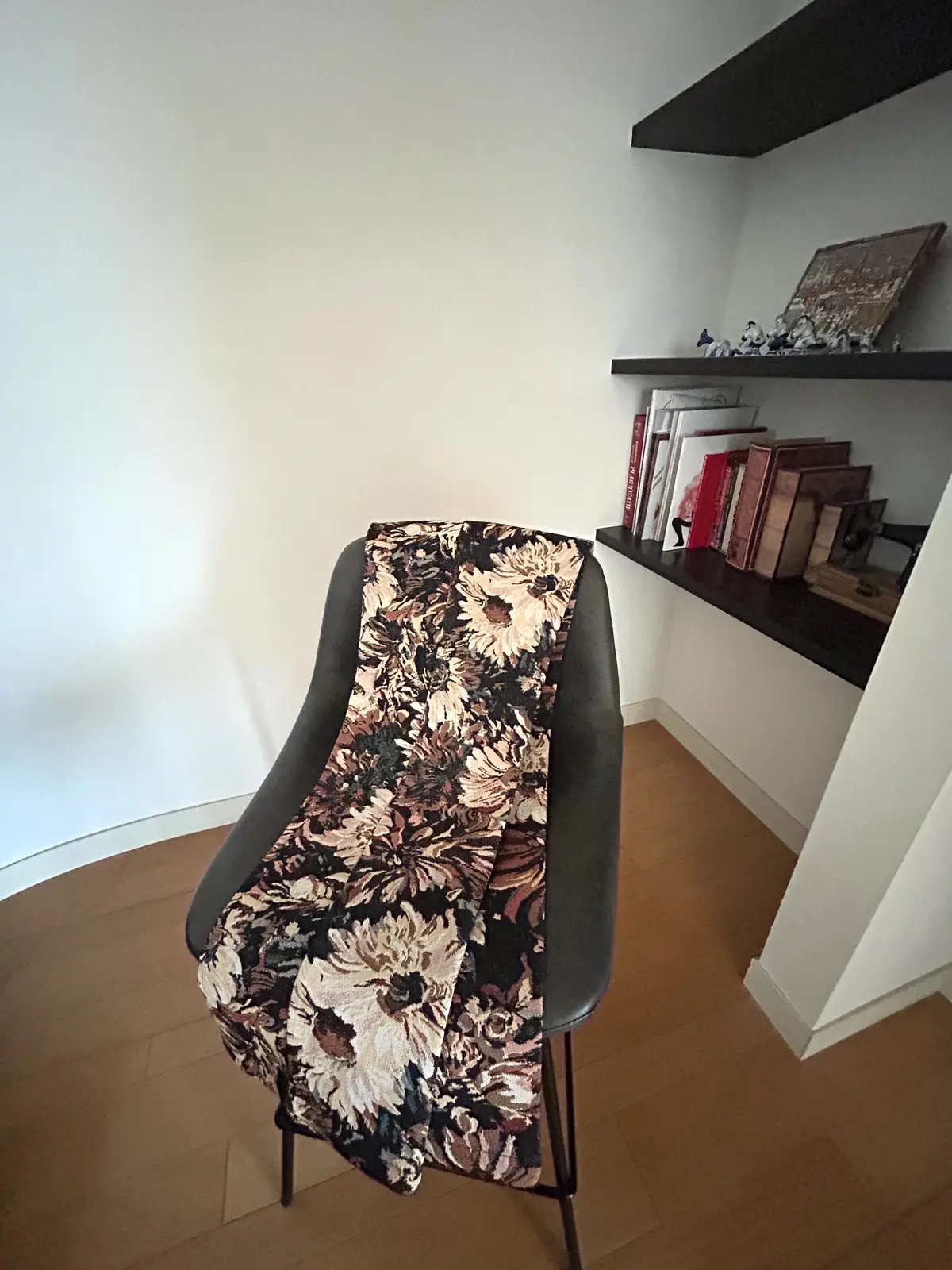 ELFRANK　ELFRANKパンツ　ELFRANKゴブラン織パンツ