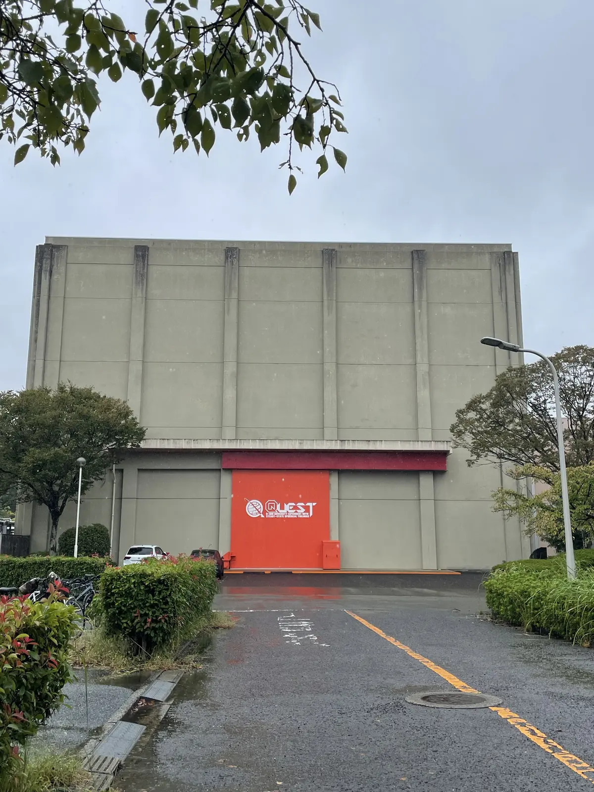 福岡　キャナルシティ博多、薬院カフェ、平の画像_36