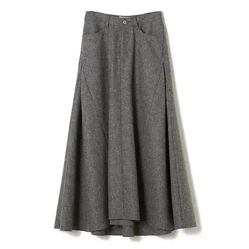 秋の最愛ブランド「MADISONBLUEの画像_3