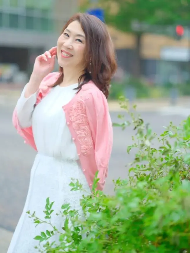 つや肌ファンデーション♪リキッドorクッの画像_7