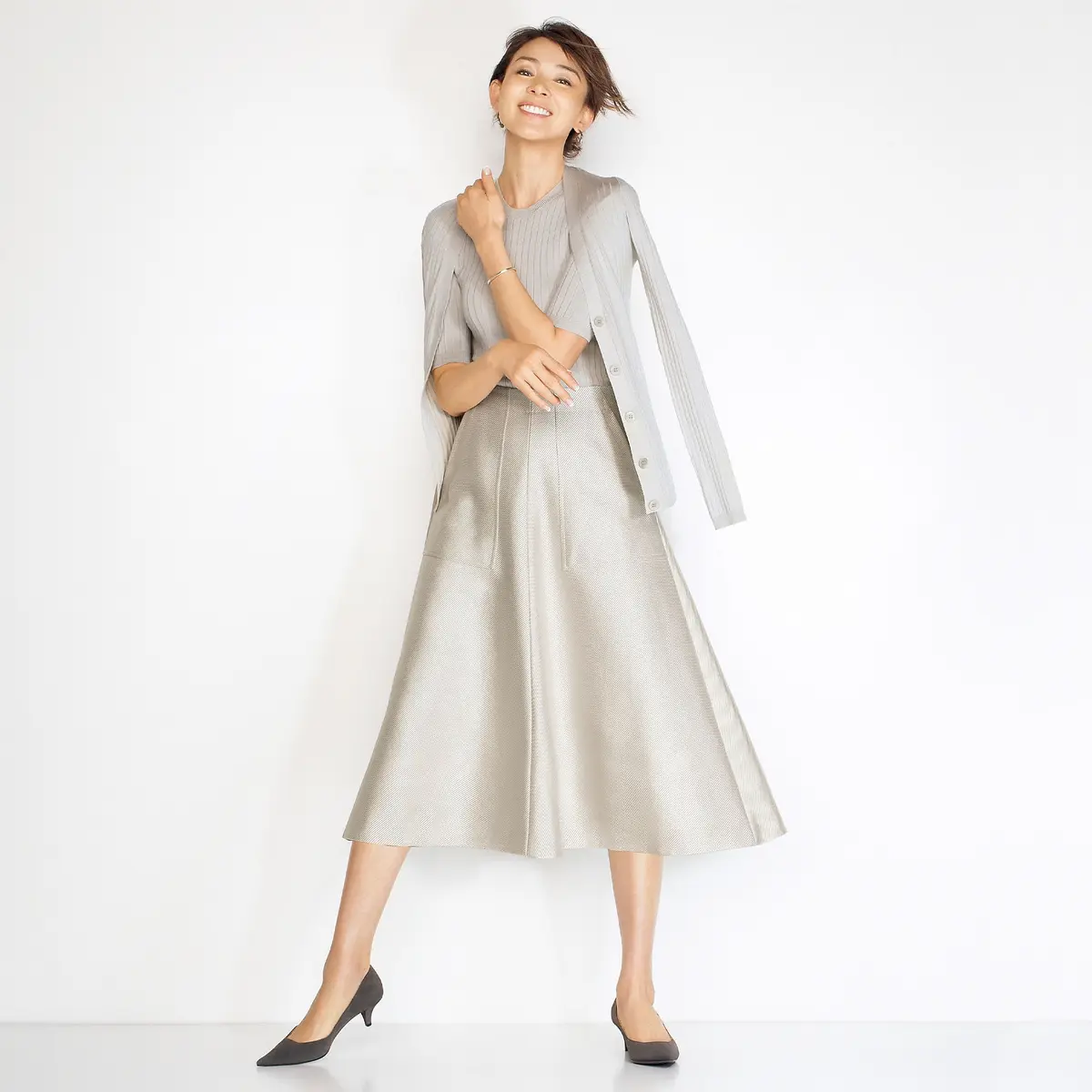 今取り入れるべきは、ハッとするような光のの画像_1