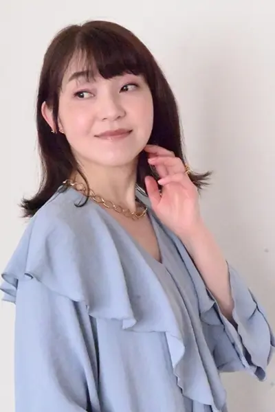 春はピンク色がお気に入りの画像_6