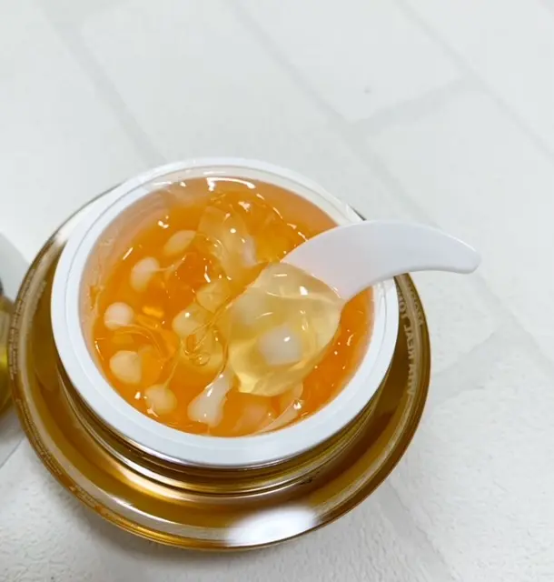 MEDITHERAPY メディテラピー　【LED機器付】生ビタミントーニングレーザークリーム