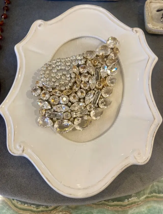 道に迷った先で、素敵な出愛✨の画像_10