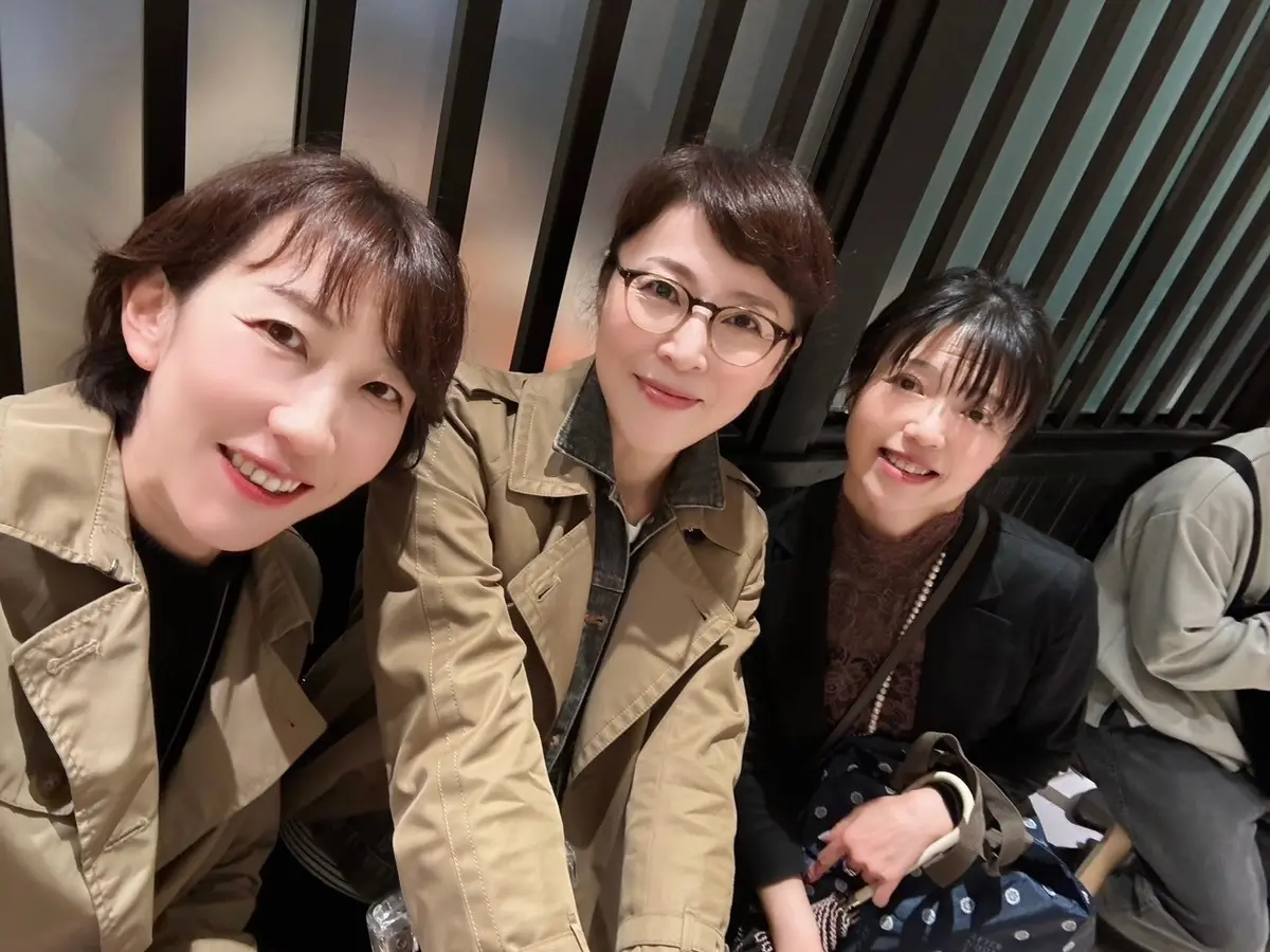 芸術の秋なのでモネを観てきました。そしての画像_10