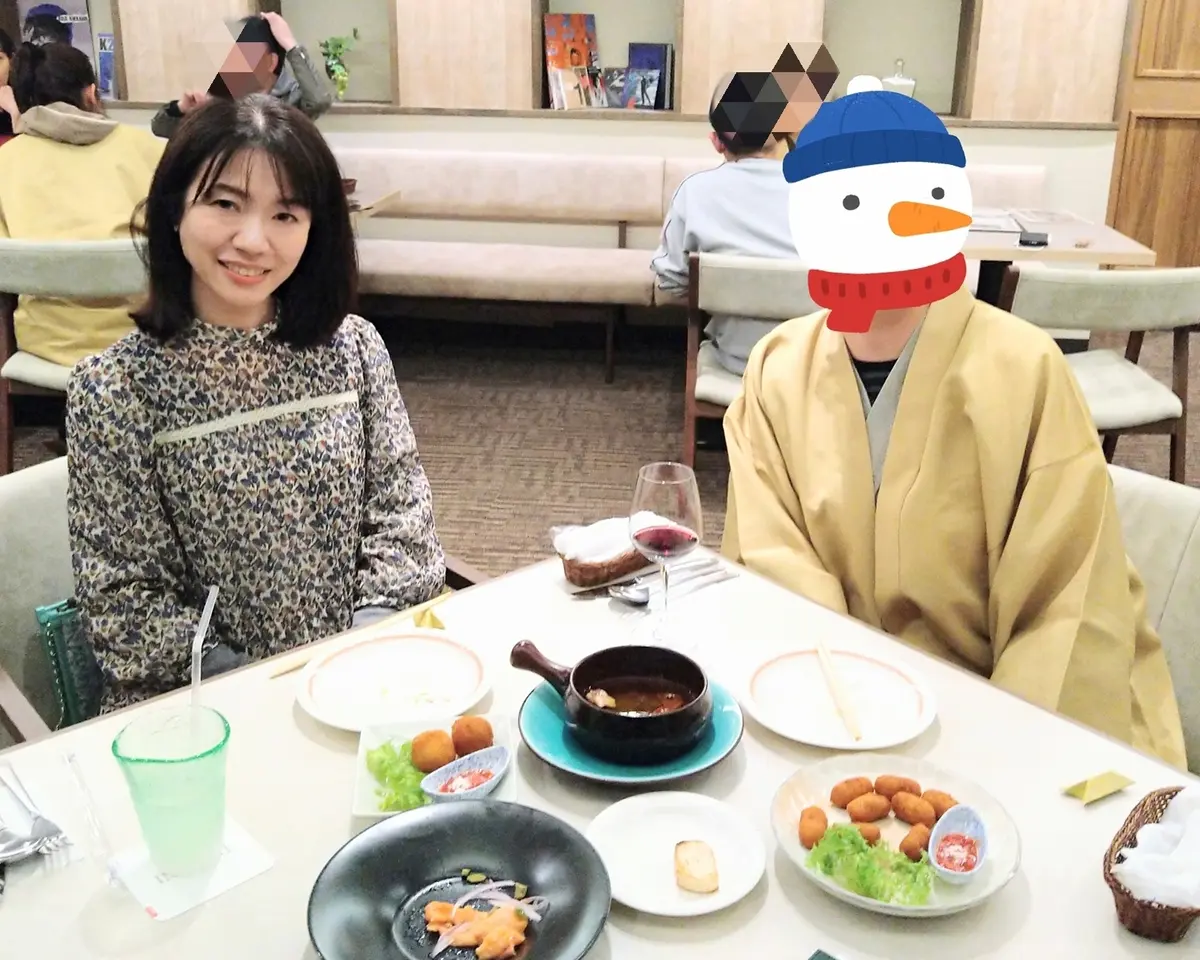 ル・ヴァンベール湖郷