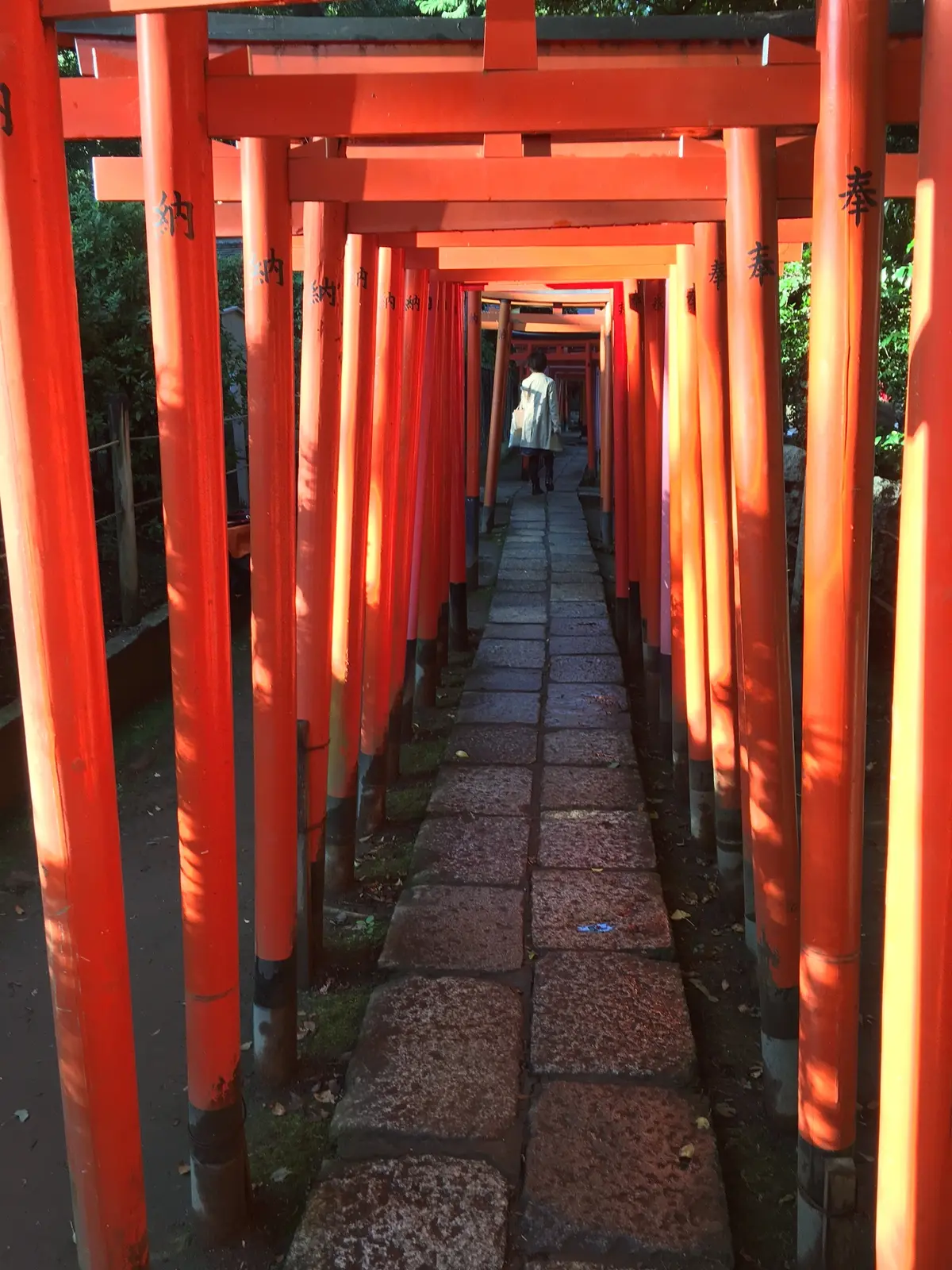 厨菓子　くろぎの画像_2