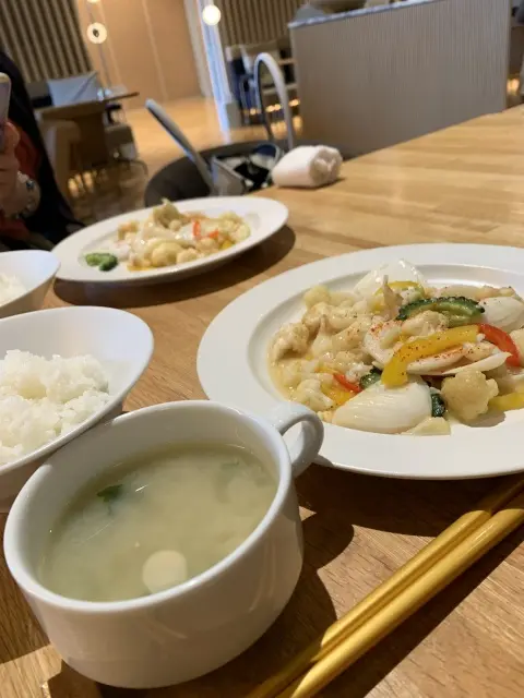 神戸北野をお散歩の画像_2