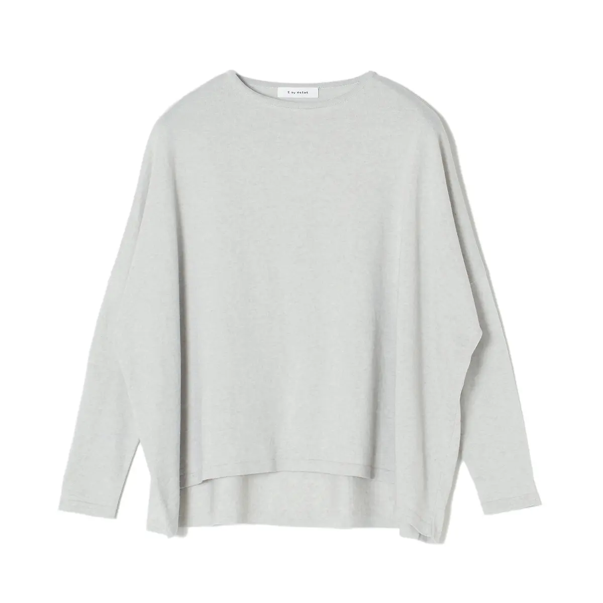 今こそ着たい優秀アイテム「E by éの画像_4