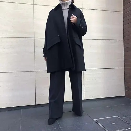 “エクラプレミアム”冬のヒットリバイバルの画像_5