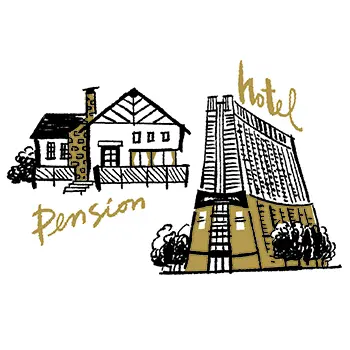 50歳からの女ともだち　あるあるトラブルの画像_2