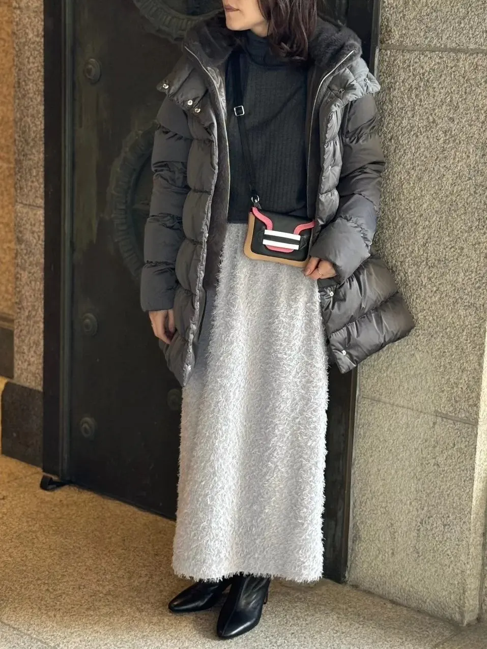 【10万円台】ご褒美買いしたい「ピエールの画像_4