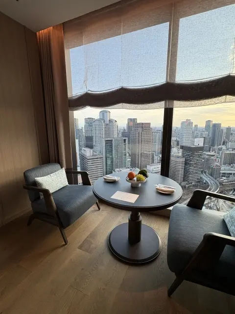 一年の締めくくりに、ウォルドーフ・アストの画像_7