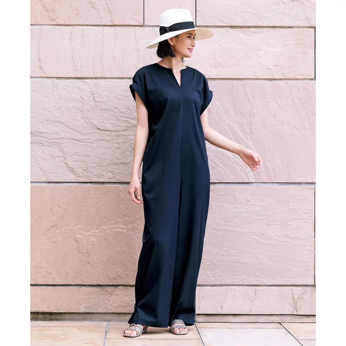 今の時期に最適なアイテムが満載！「E bの画像_14