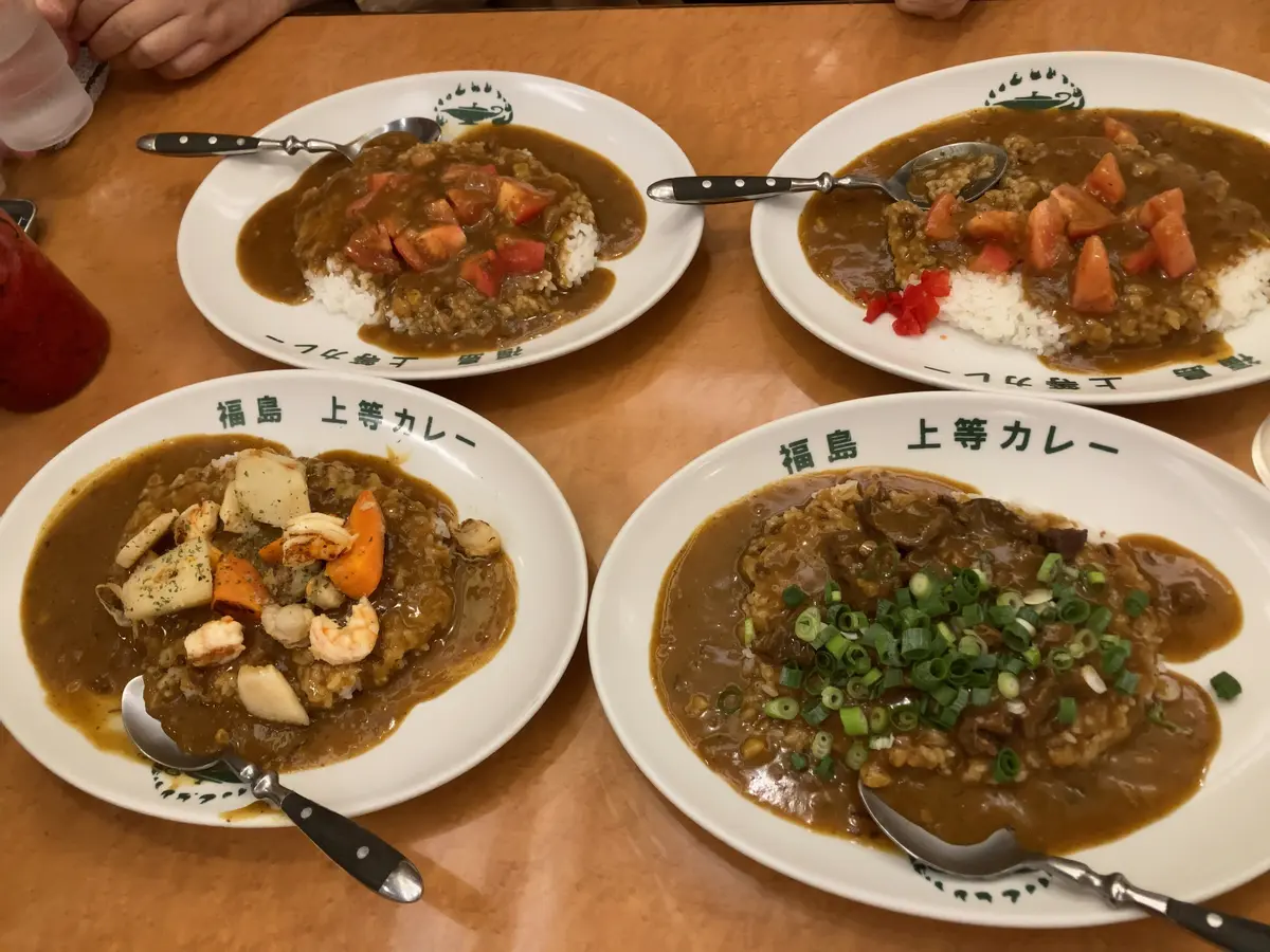 一目惚れしたZARAのワンピースでお出かの画像_4