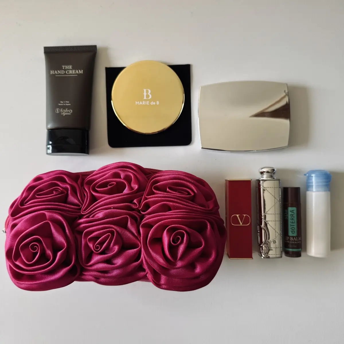 おしゃれな40代・50代は、ポーチにどんの画像_6