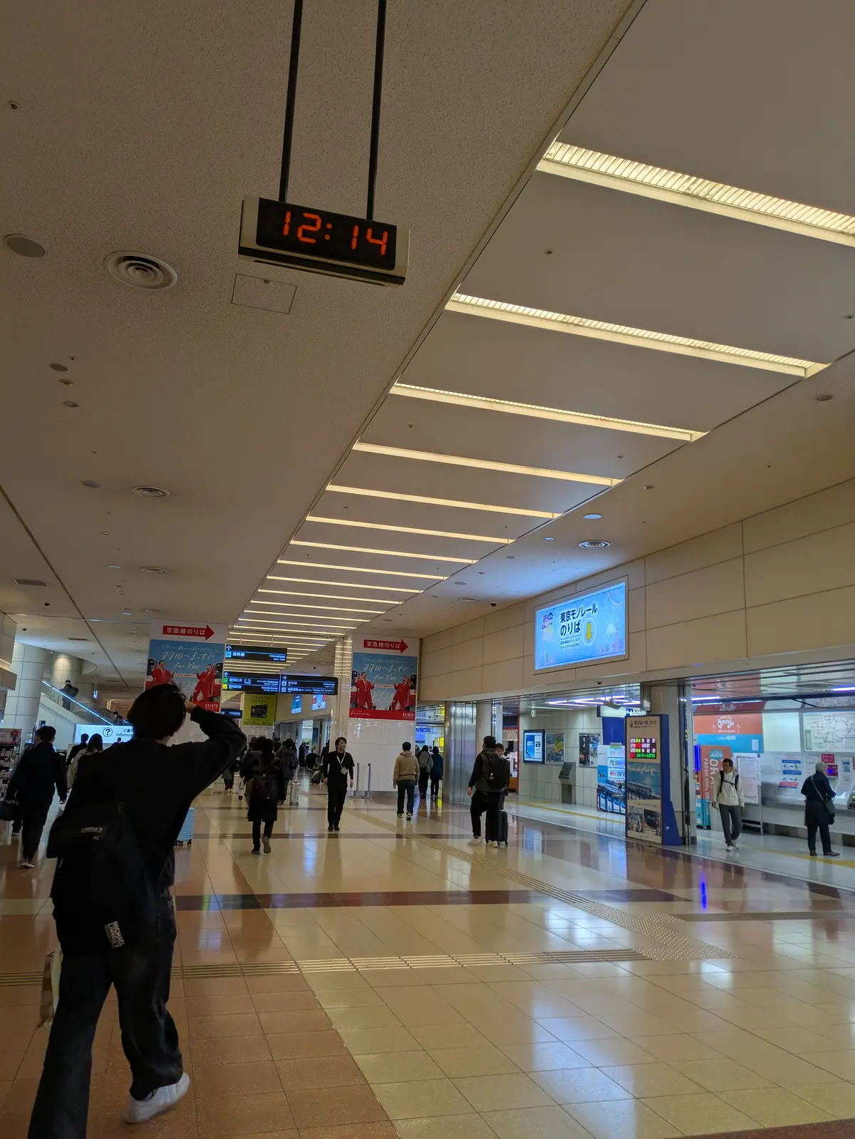 2025春〜はじめての東北ふたり旅♡【仙の画像_3