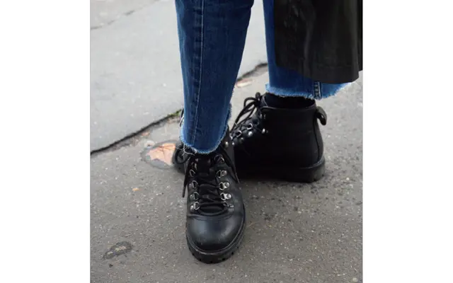 クレール（編集者・パリ）