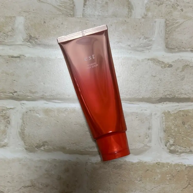 エストボディセラム2301