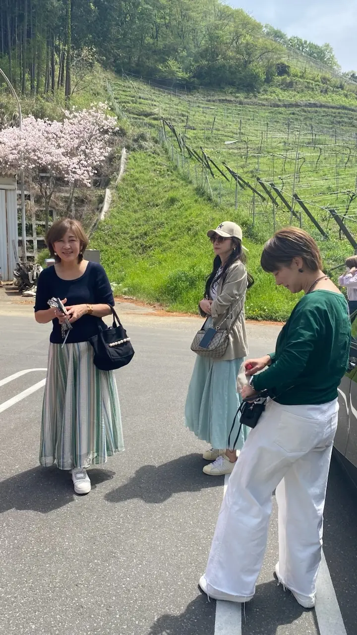 大人の遠足　栃木編の画像_5