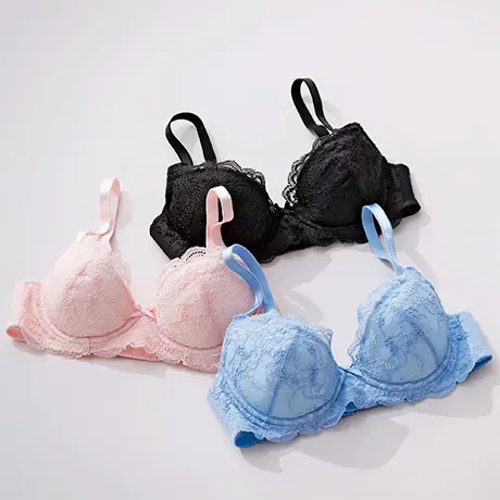 ＼＼FLAG SHOP 体験型イベントにの画像_6