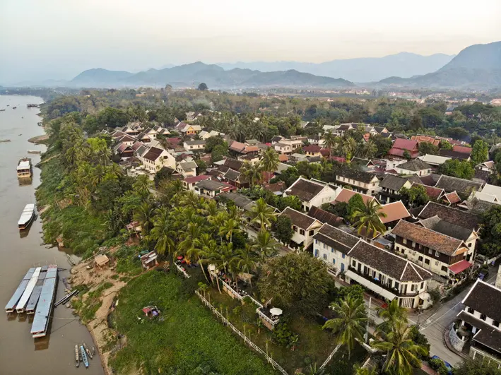 絵本から抜け出したような可愛いさ、 ベルの画像_2