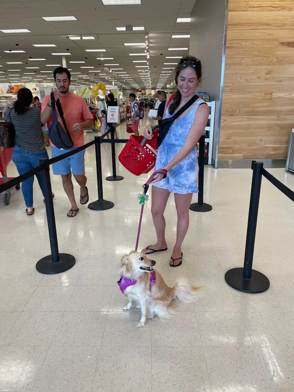 母娘二人旅⭐︎ベストシーズンハワイへの画像_5