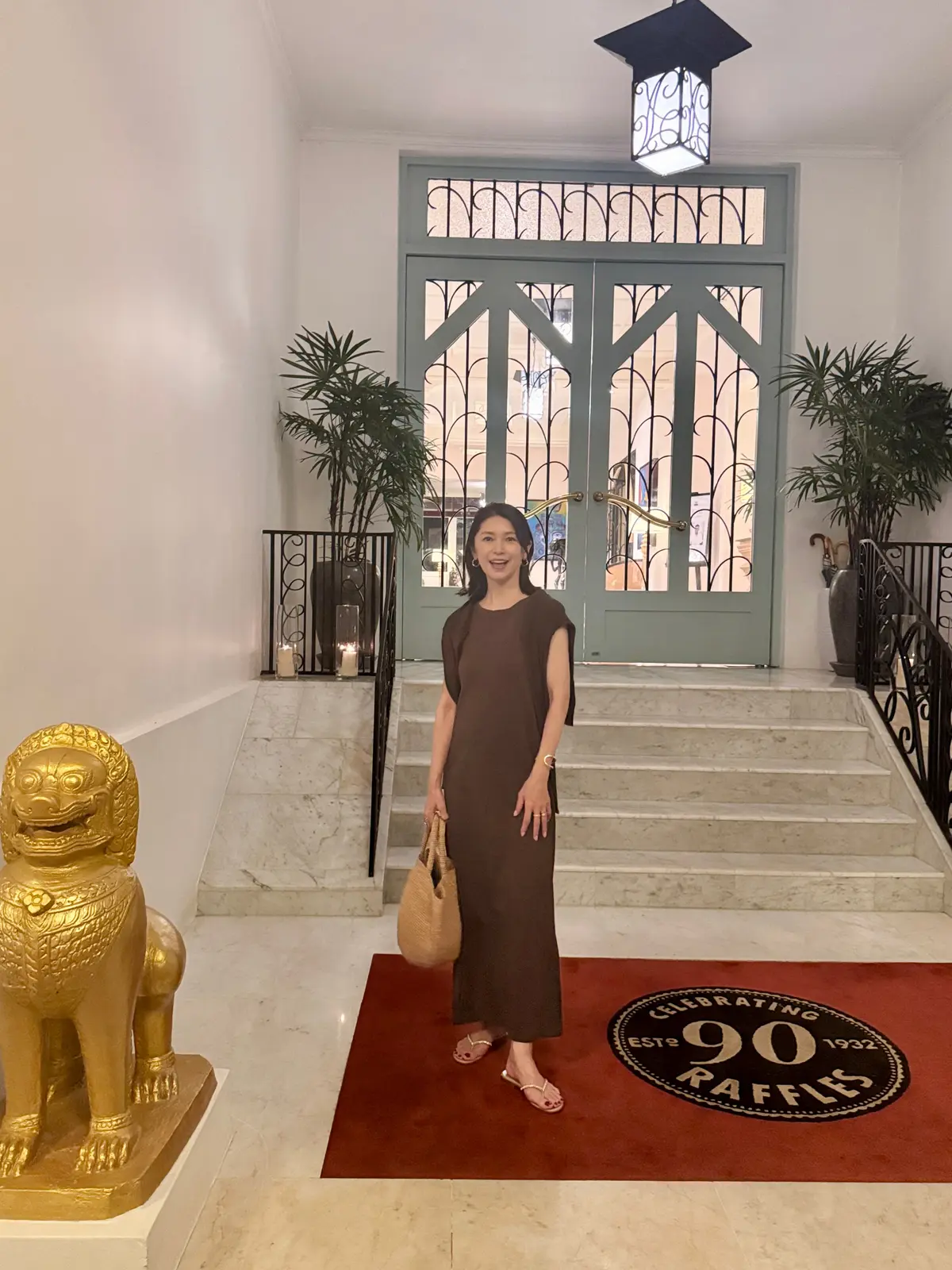 夏旅 to CAMBODIA🇰🇭番外編の画像_8