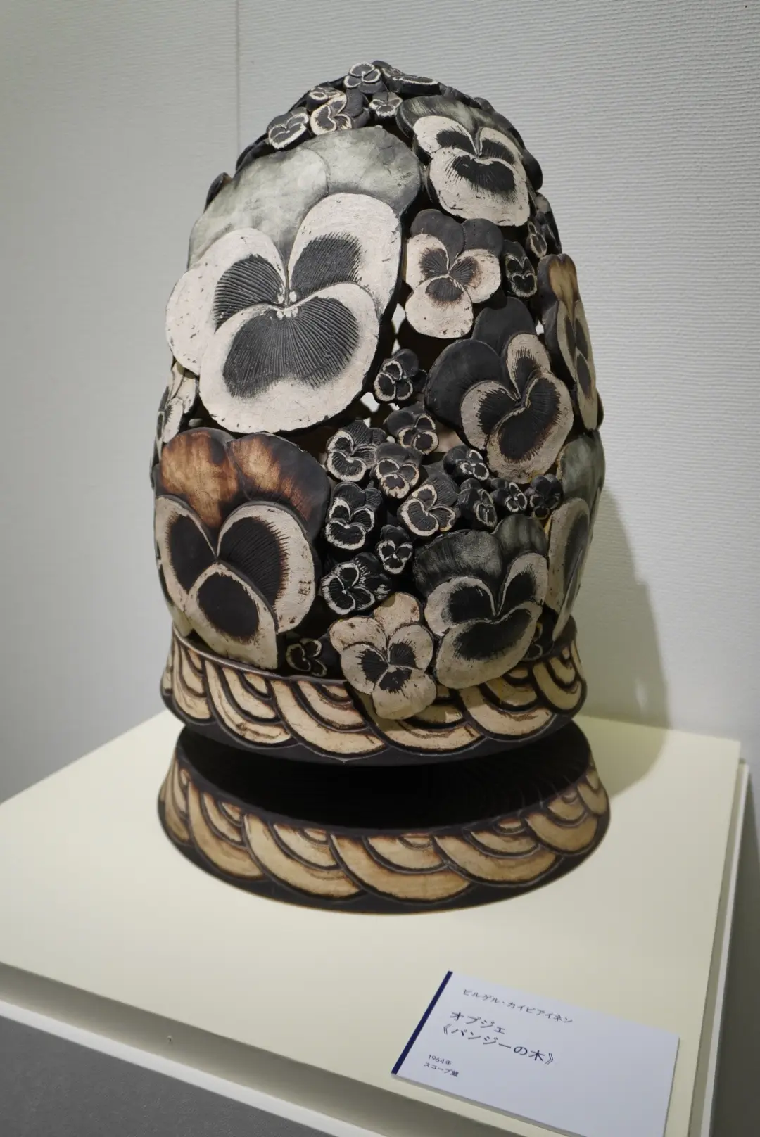 大好き!!北欧インテリア♡『フィンランドの画像_25