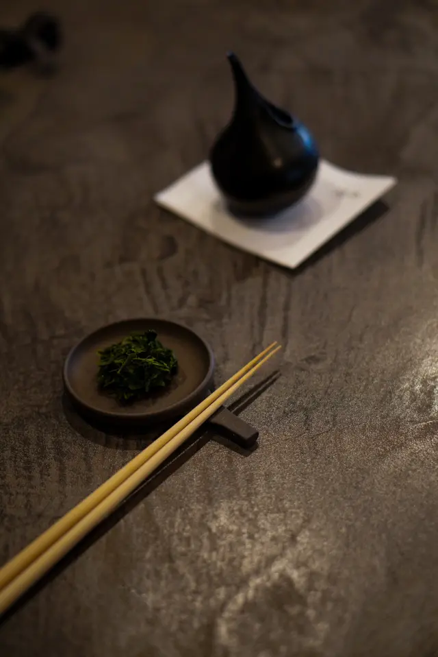 大人の非日常体験♪　@箱根旅編の画像_6