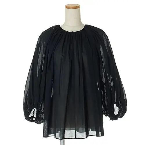 注目の実力派ブランド「NAVE」が初登場の画像_3