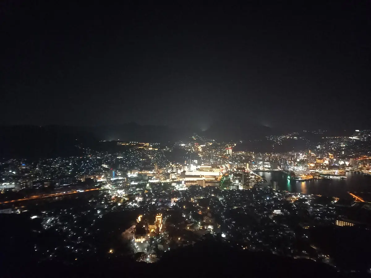◆夫婦ふたり長崎旅②◆出島、大浦天主堂、の画像_14