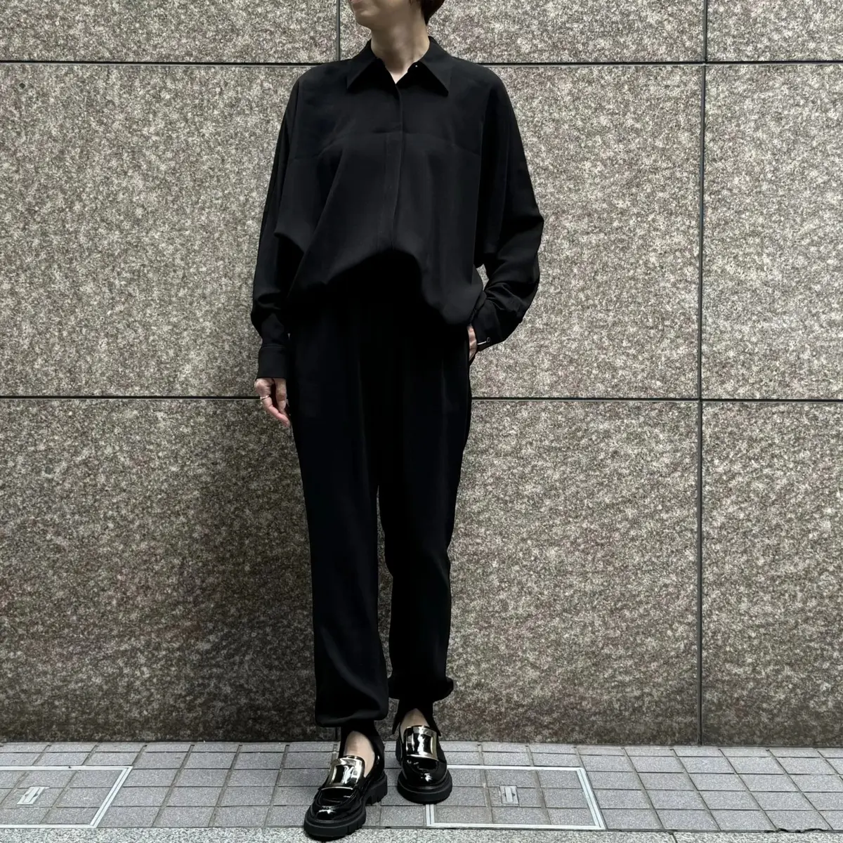 【50代 ファッション】＼新色登場／Coの画像_8