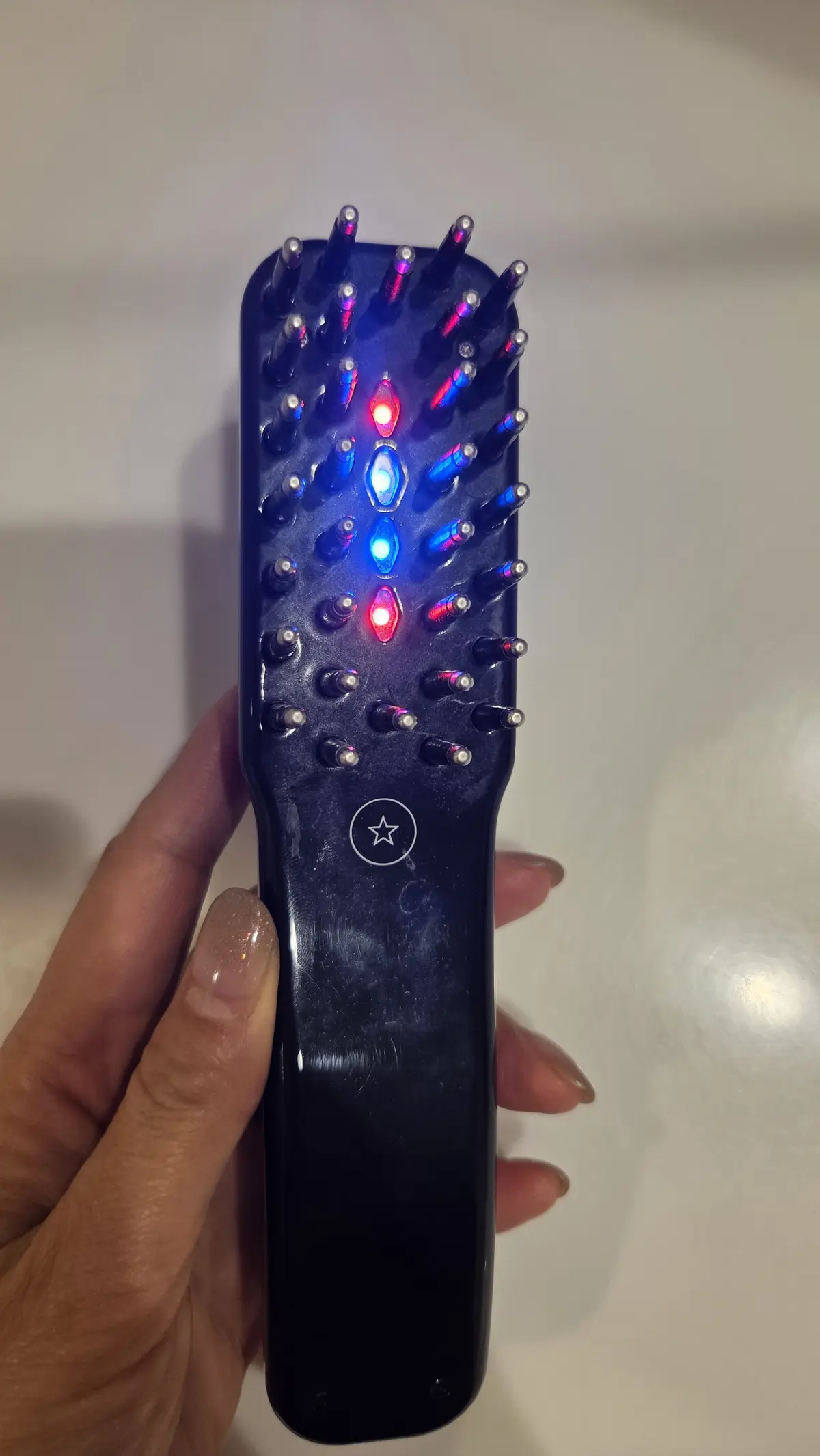 デンキバリブラジ