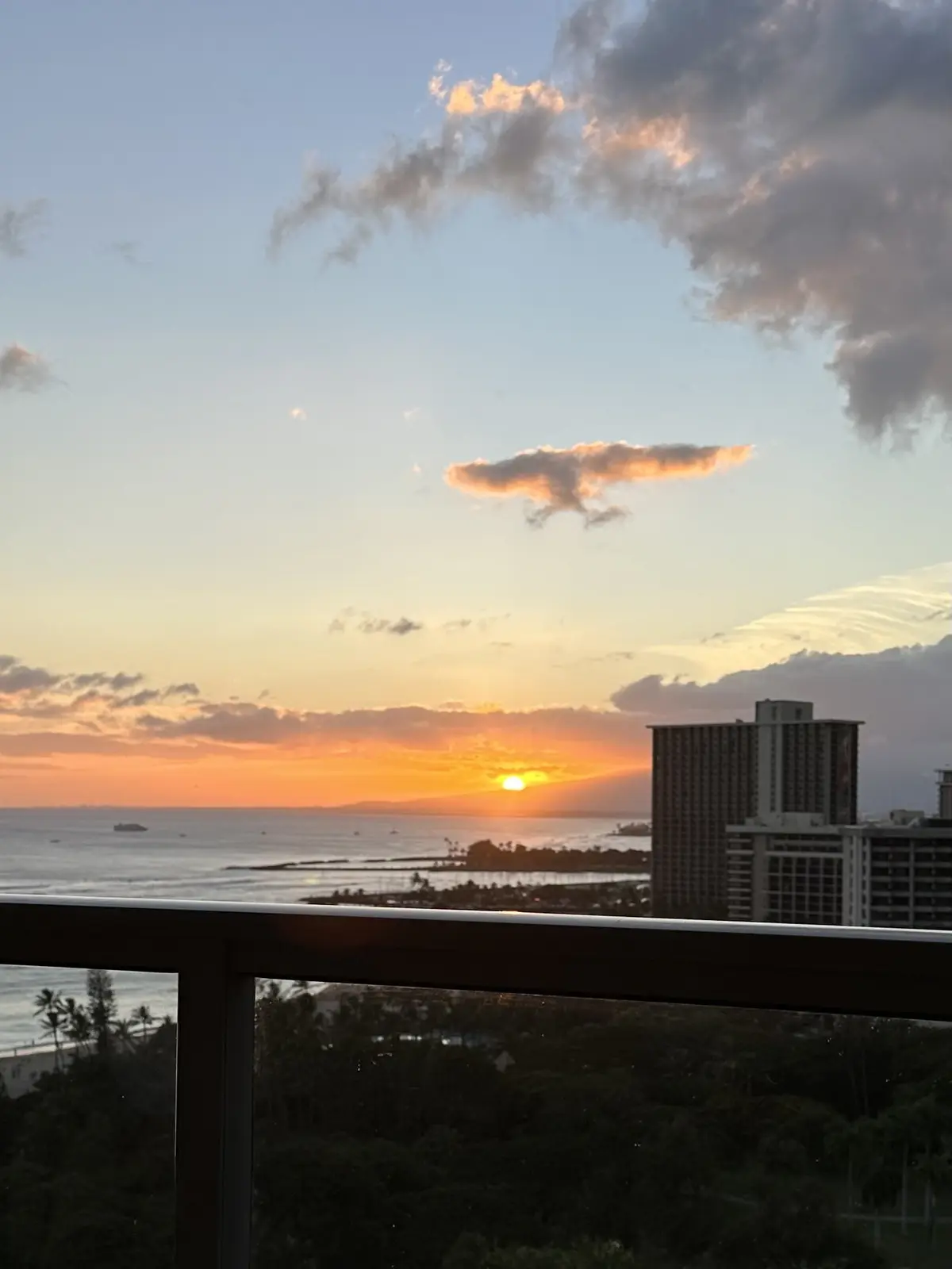 Hawaii day 6の画像_14