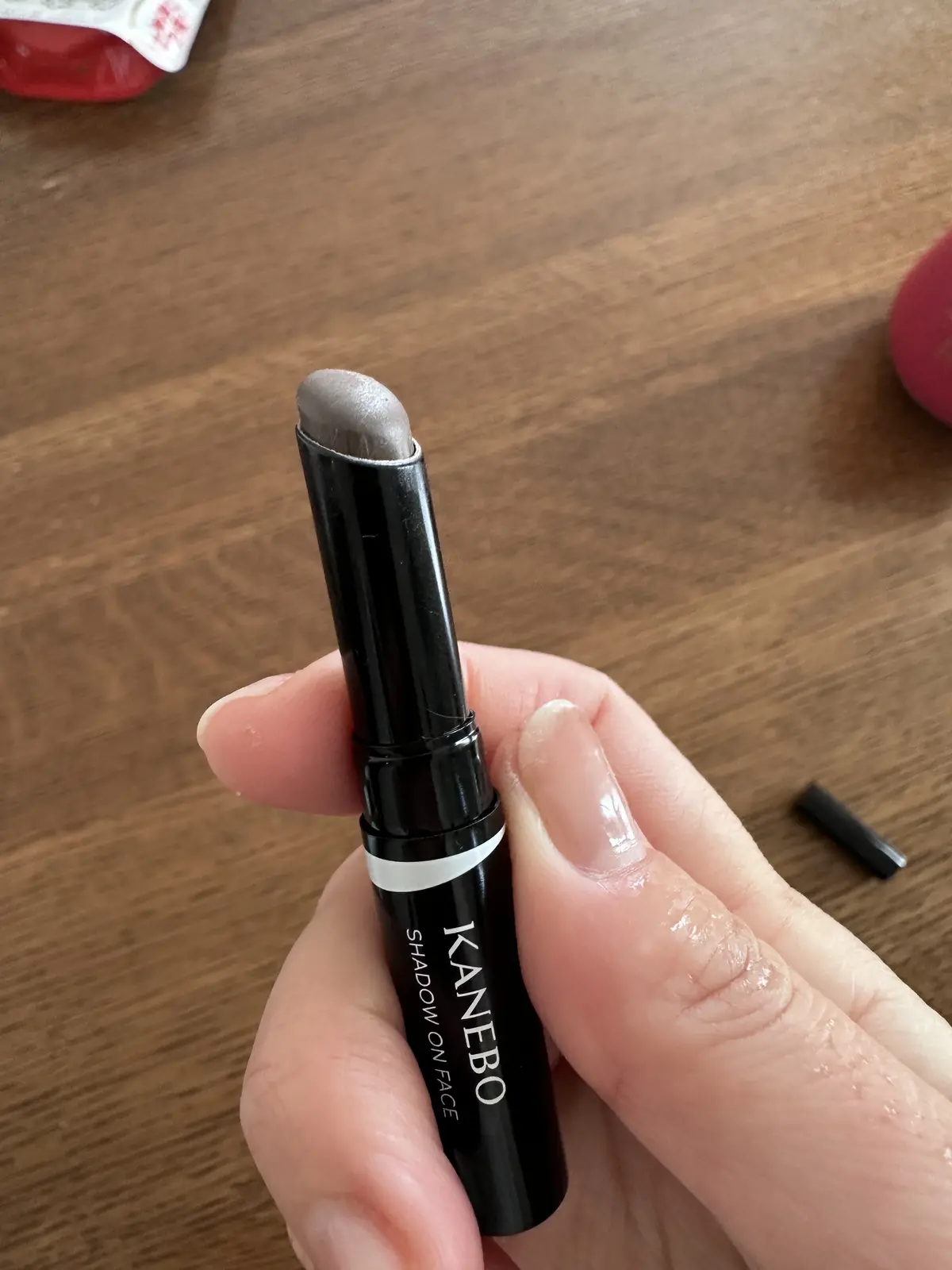 最近購入したリピートコスメの数々の画像_2