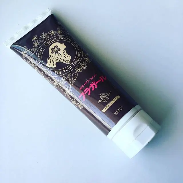 サロンに行けないときにおすすめ！おうちでの画像_3