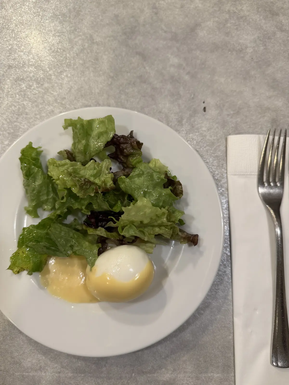 今年初、お着物でお出かけしてきました。の画像_5