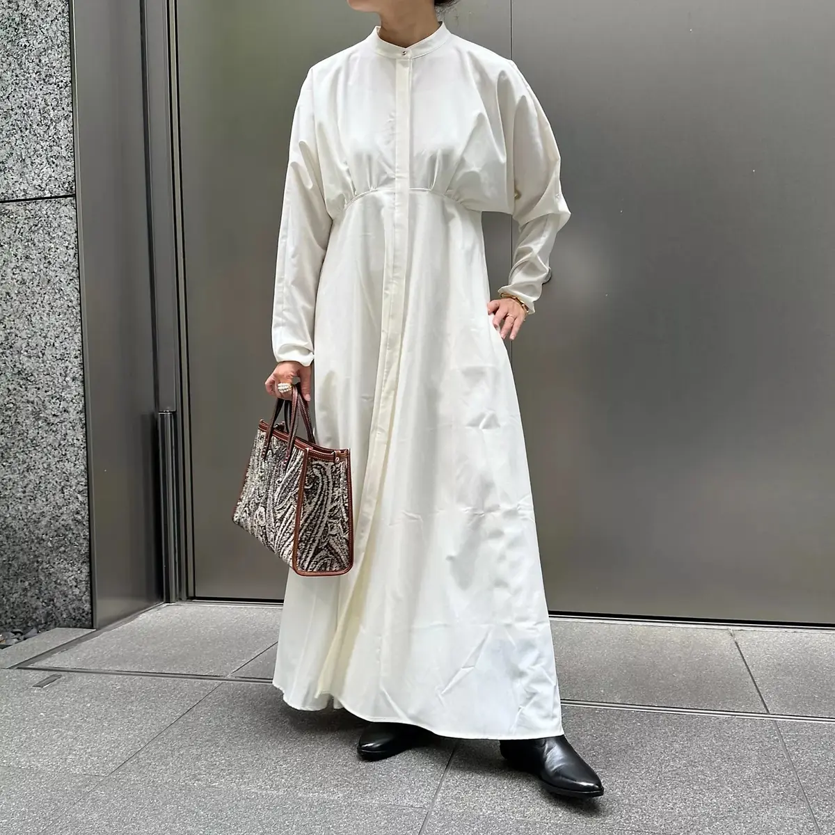 すべて★4.0ポイント以上！『買ってよかの画像_21