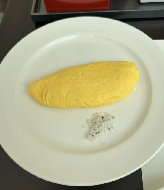 愛され続ける傑作@東京ステーションホテルの画像_8