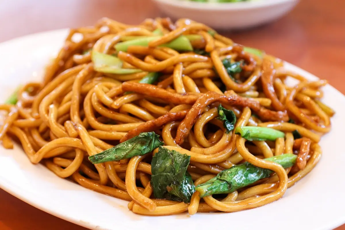 ［ 横浜中華街・サクッと厳選ハシゴ飯 ］の画像_1