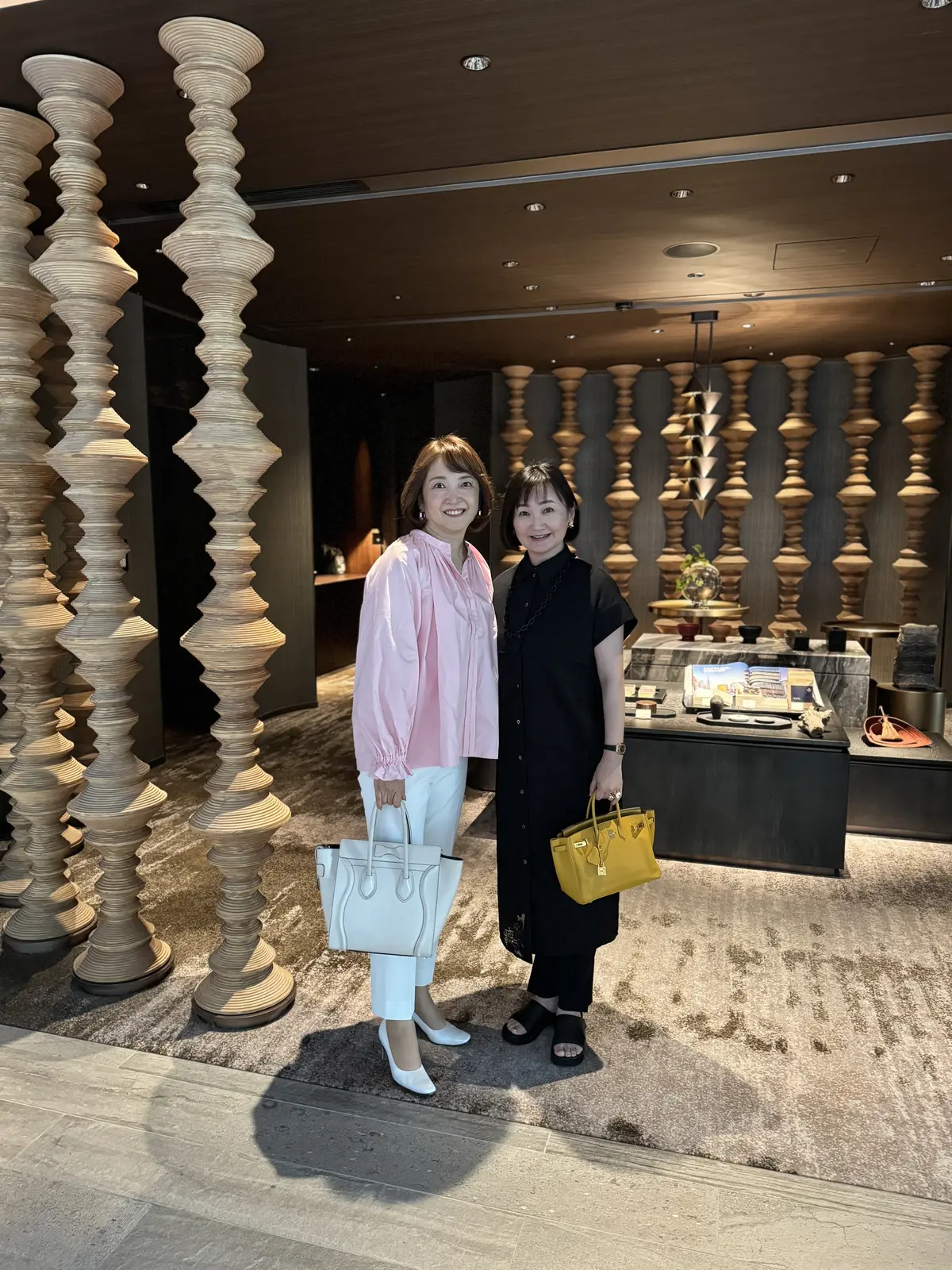 デュシタニ京都