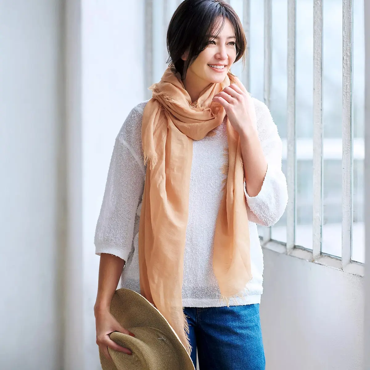 エクラが見つけた、大人のための旅上手アイの画像_8