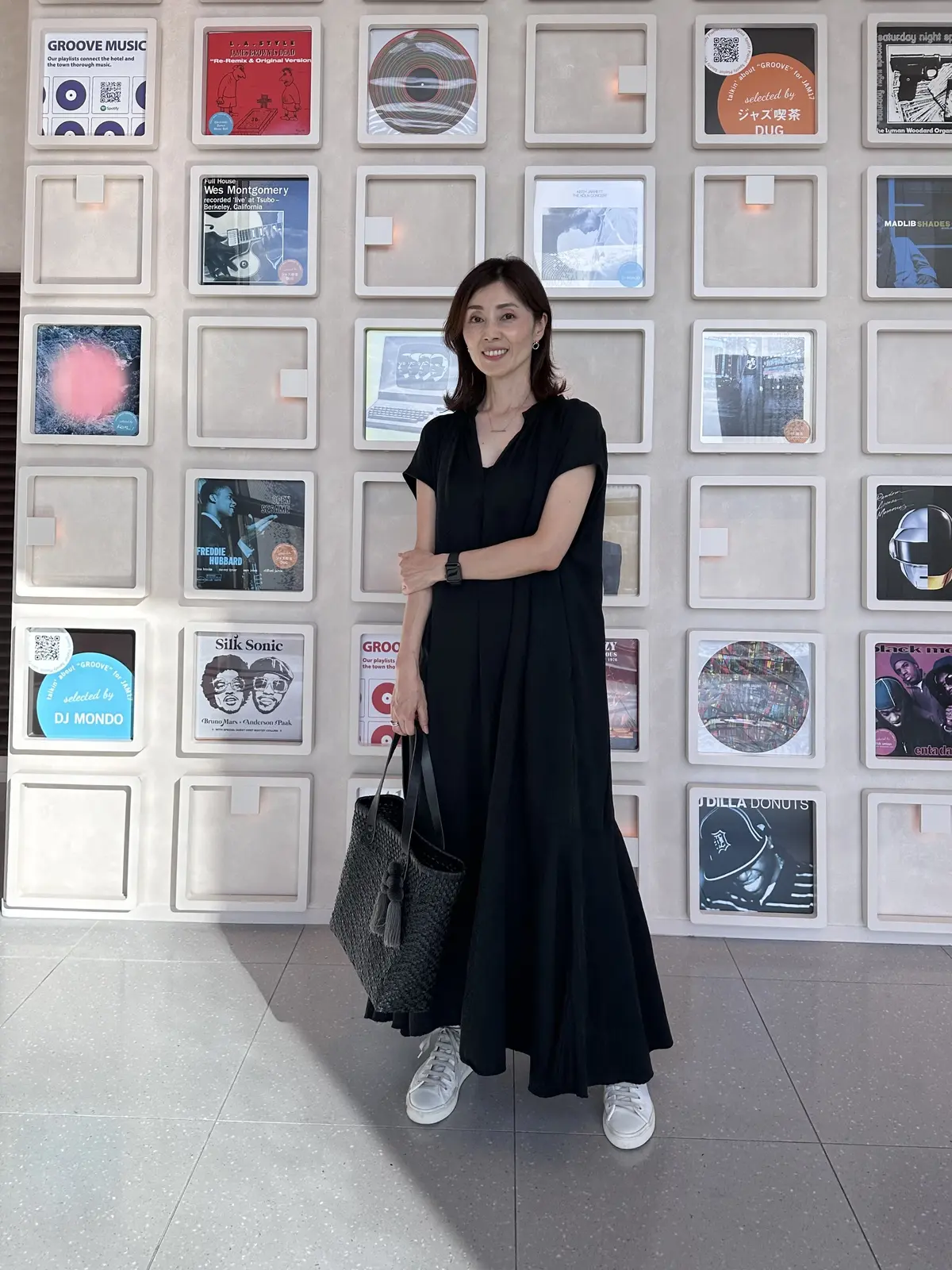 久しぶりの新大久保からの歌舞伎町でのティの画像_9