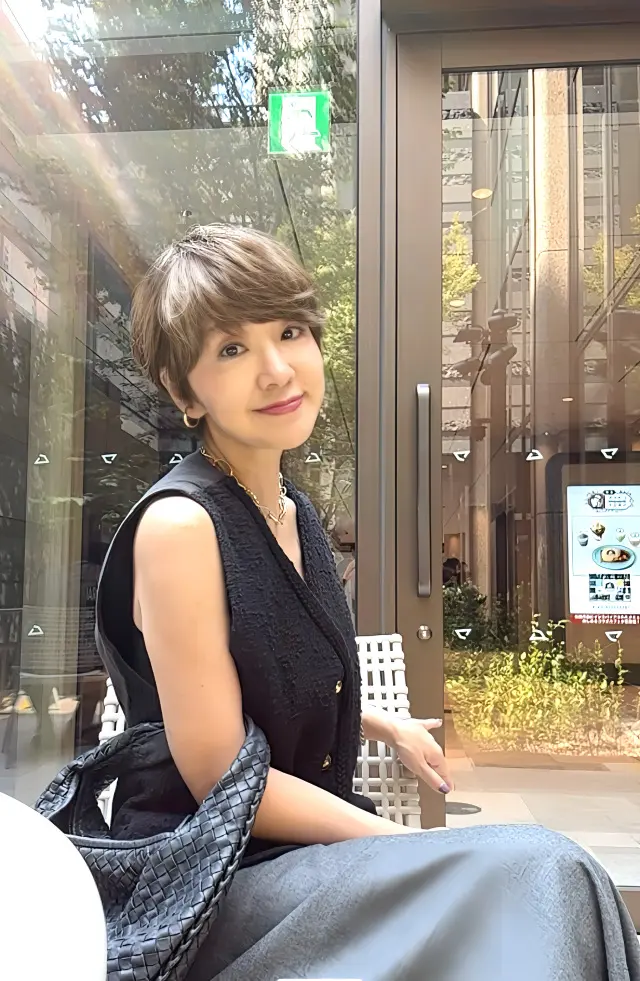 心とからだの健康に、日光浴を取り入れて✨の画像_3