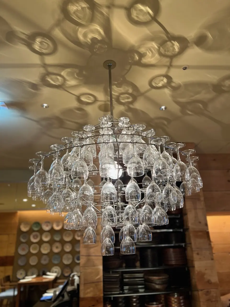 買ってよかったプチプラブーツ☆ハイアットの画像_7