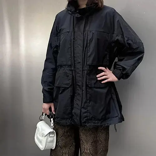 すべて★4.0ポイント以上！『買ってよかの画像_10