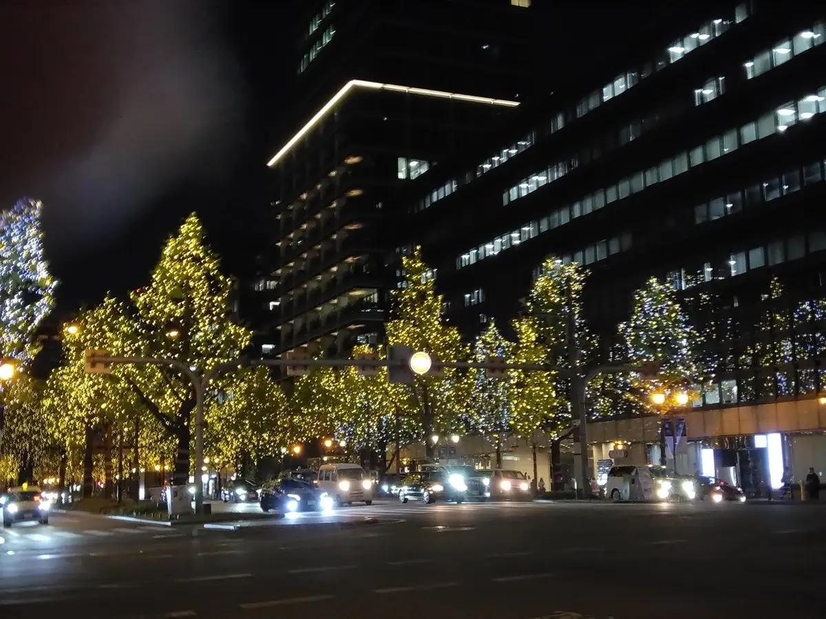 ◆セントレジスホテル大阪に宿泊◆と京都②の画像_11