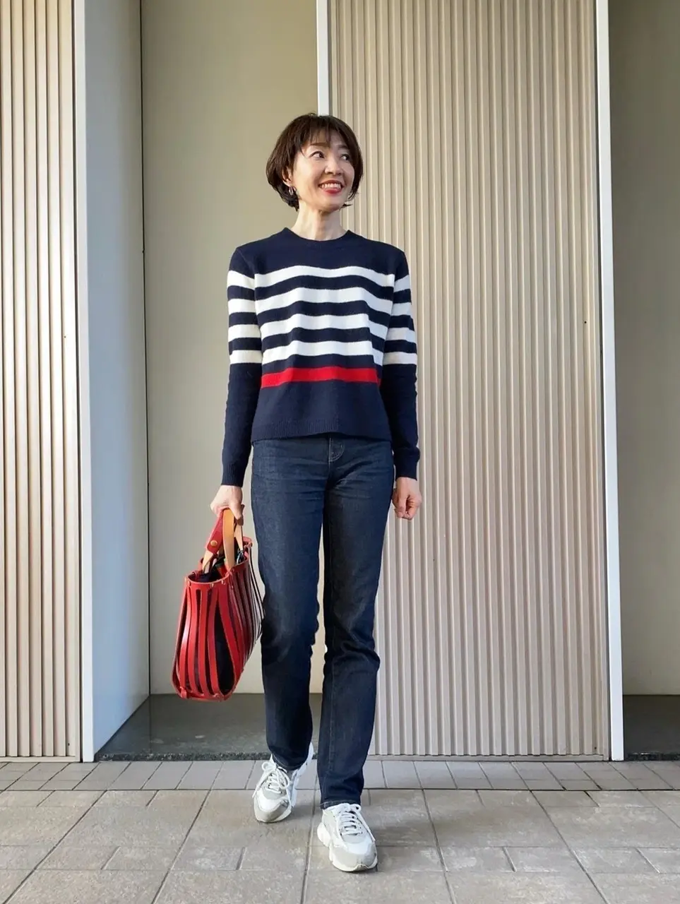 【2022冬のプチプラファッション】アラフィー華組ブロガーの『ZARA』高見えコーデ特集